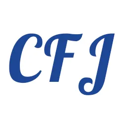 Charles F Jarvis Plumbing & Heating