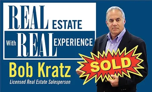 Slide of Charles Heating, Air Conditioning, Plumbing & Electrical