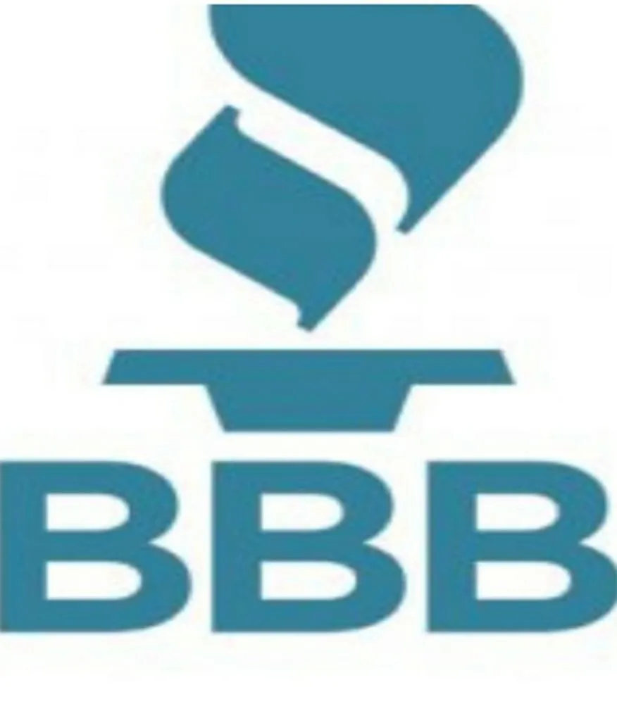 Slide of Charles Jones Plumbing Heating & Air Conditioning