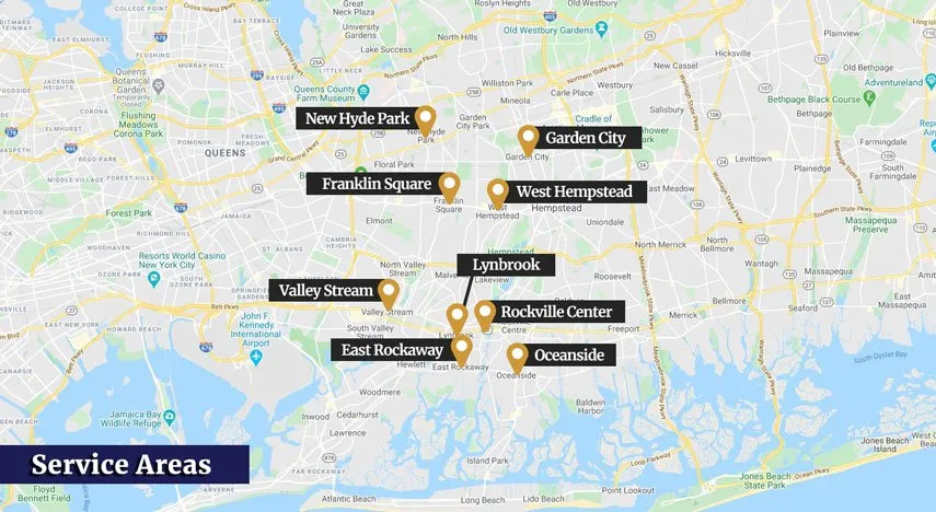 Slide of Charles Krull & Son, Inc. Plumbing & Heating