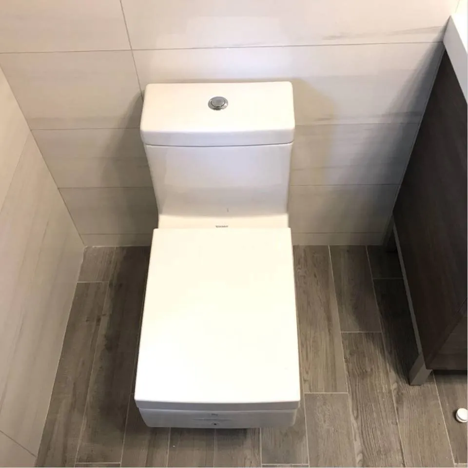 Slide of Charles Krull & Son, Inc. Plumbing & Heating