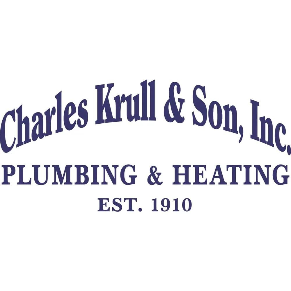 Professional water heater service experts serving Malverne, NY - Charles Krull & Son, Inc. Plumbing & Heating