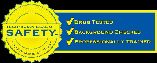 Emergency water heater service for homes in Malverne, NY by Charles Krull & Son, Inc. Plumbing & Heating