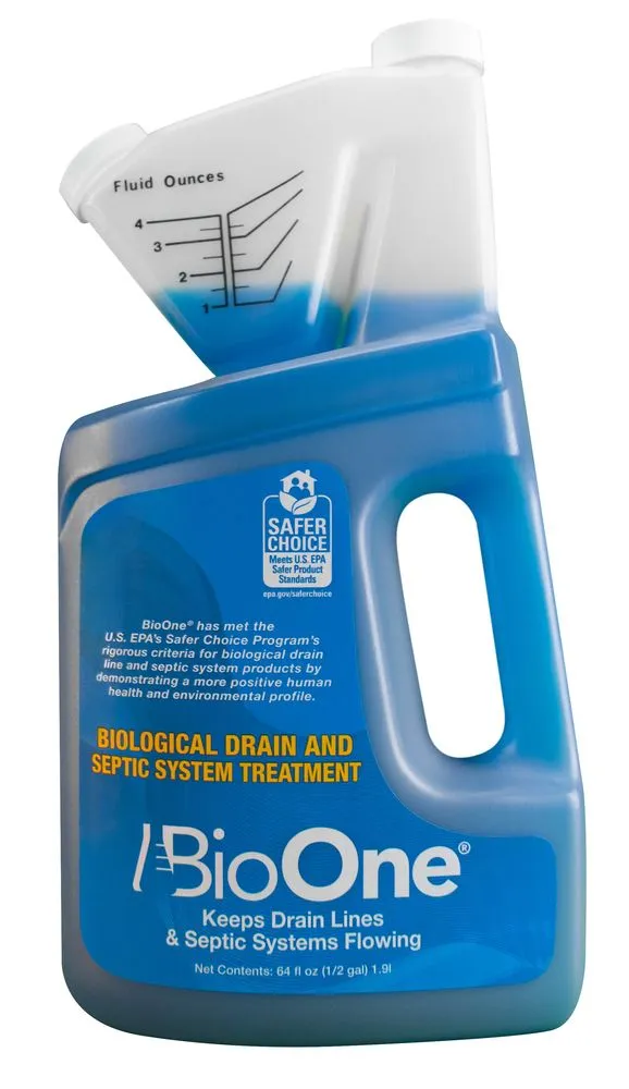 Slide of Charles Krull & Son, Inc. Plumbing & Heating