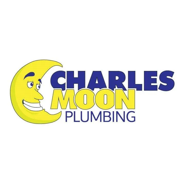 Slide of Charles Moon Plumbing