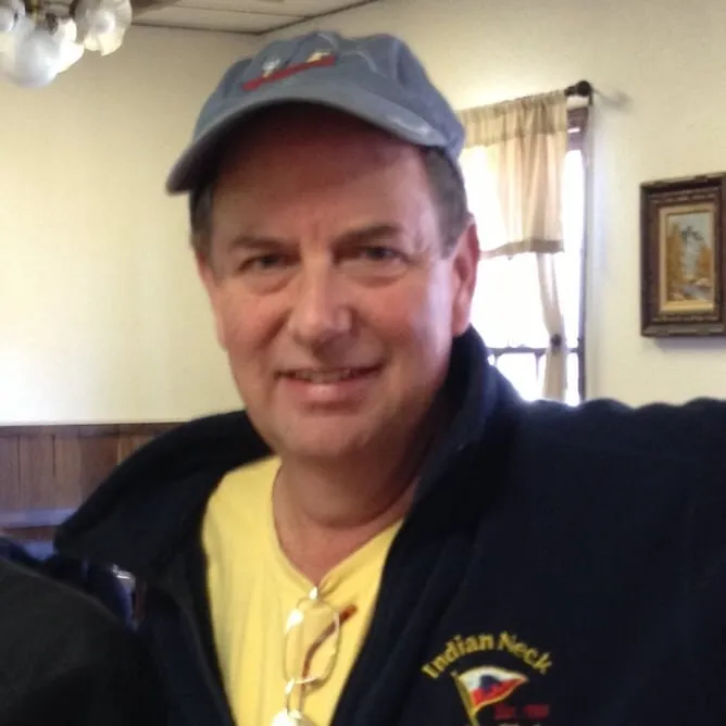 Slide of Charles P Flynn Plumbing & Heating