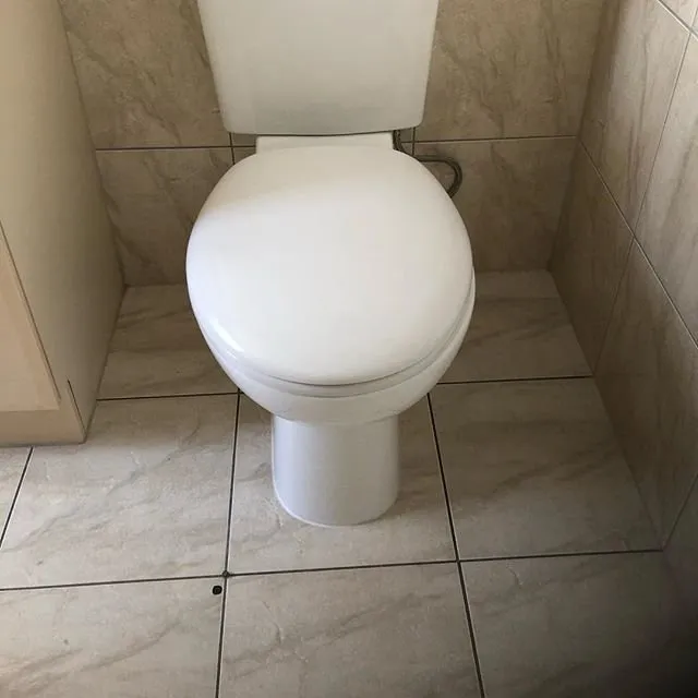 Slide of Charles Plumbing and Heating