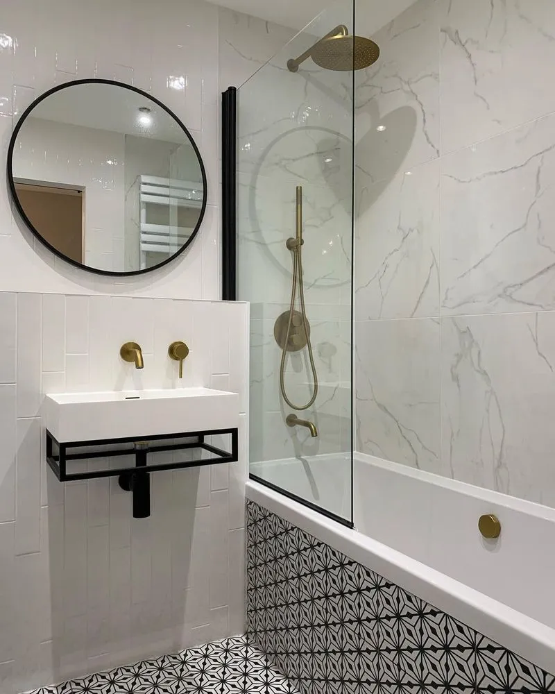 Slide of Charles Rd Plumbing and Drain