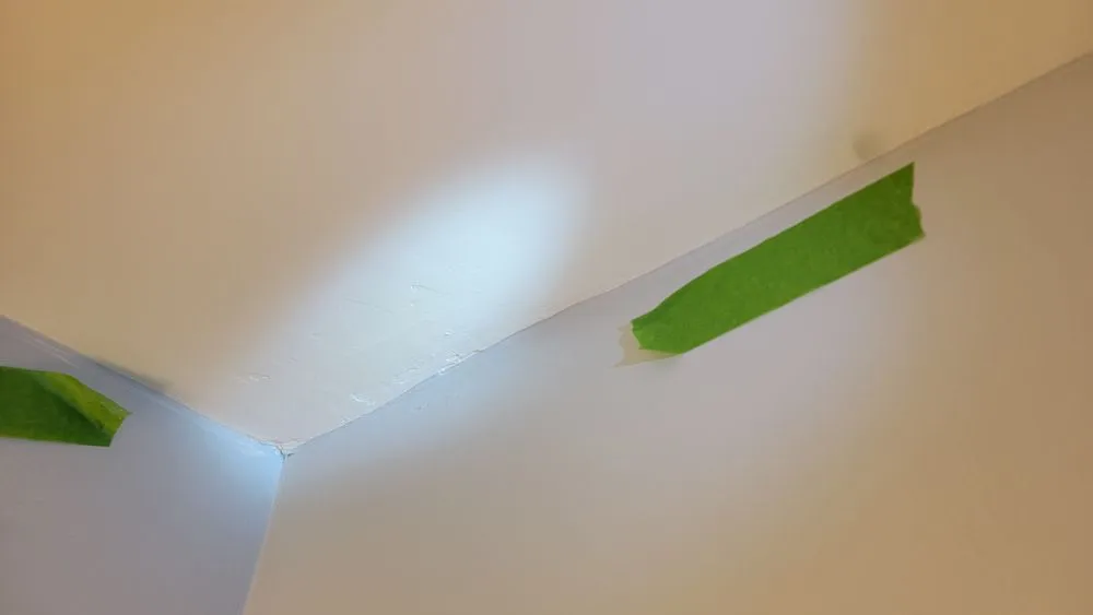 Slide of Charles Rinaldo Construction