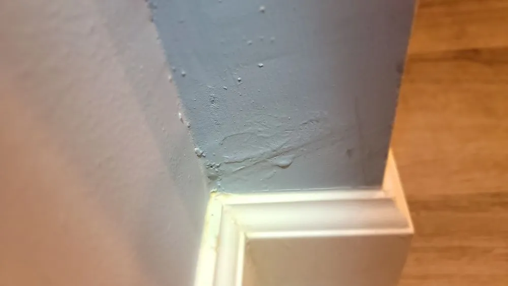 Slide of Charles Rinaldo Construction