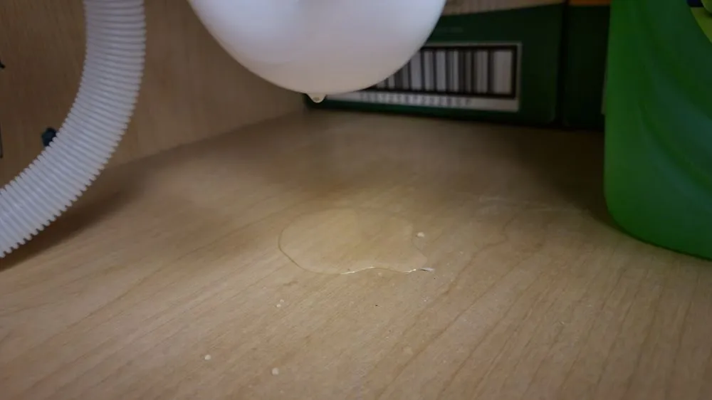 Quality pipe repair experts serving Cathedral City, CA - Charles Rinaldo Construction