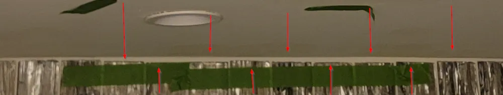 Professional pipe repair in Cathedral City, CA by Charles Rinaldo Construction