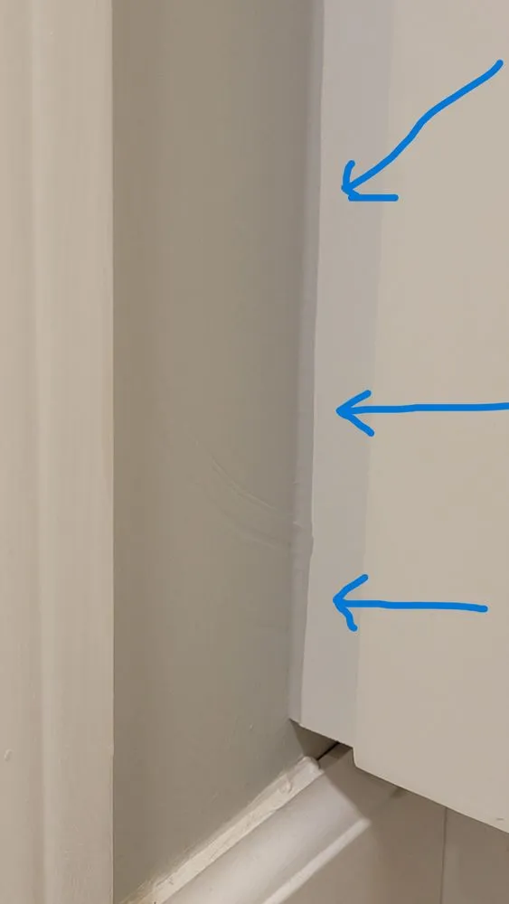 Emergency plumbing repair service in Cathedral City, CA - Charles Rinaldo Construction