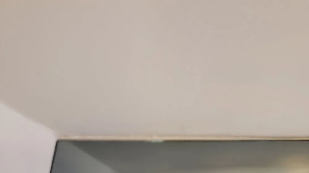 Reliable plumbing repair experts serving Cathedral City, CA - Charles Rinaldo Construction