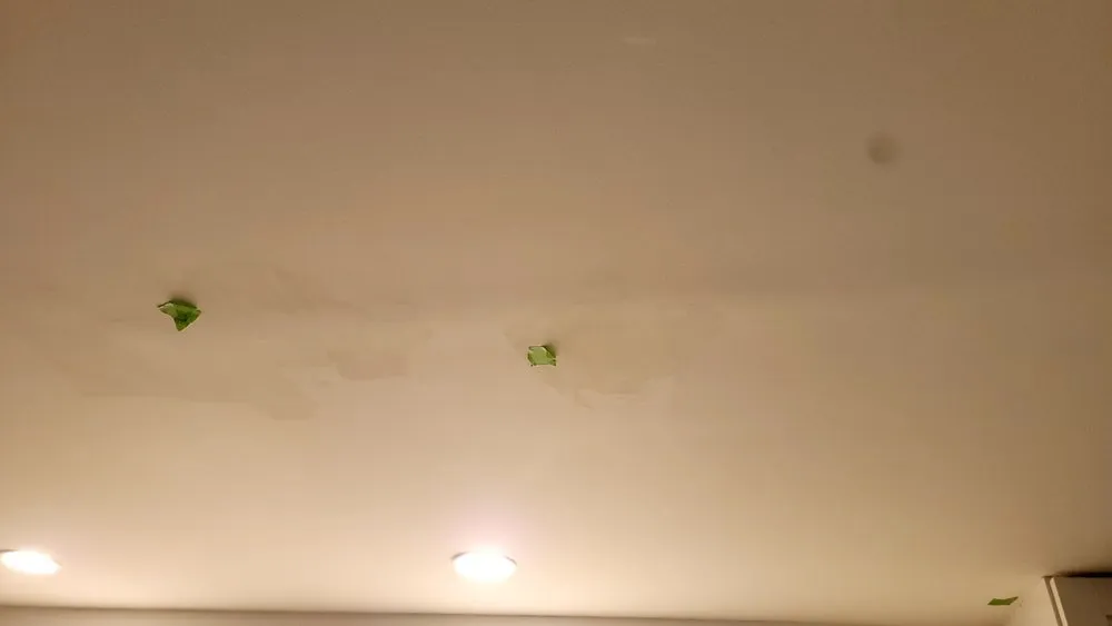 Slide of Charles Rinaldo Construction