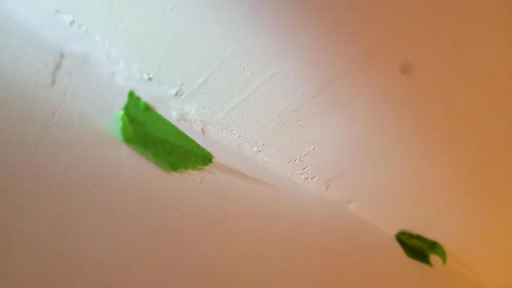 Slide of Charles Rinaldo Construction