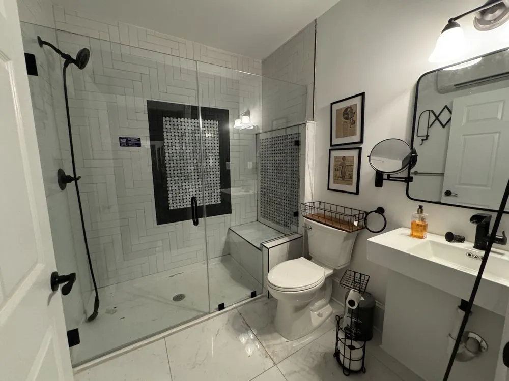 Quality plumbing repair for homes in Kearneysville, WV by Charles Town Plumbing