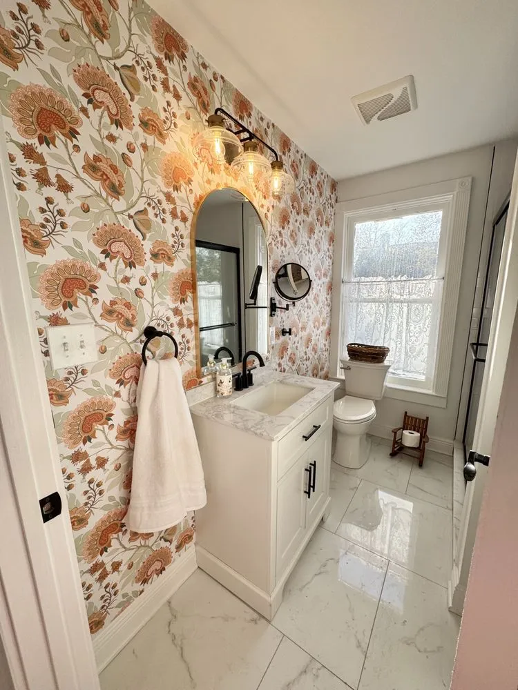 Top-rated leak detection experts serving Kearneysville, WV - Charles Town Plumbing
