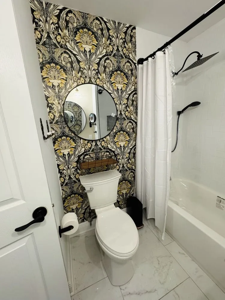 Emergency leak detection in Kearneysville, WV by Charles Town Plumbing