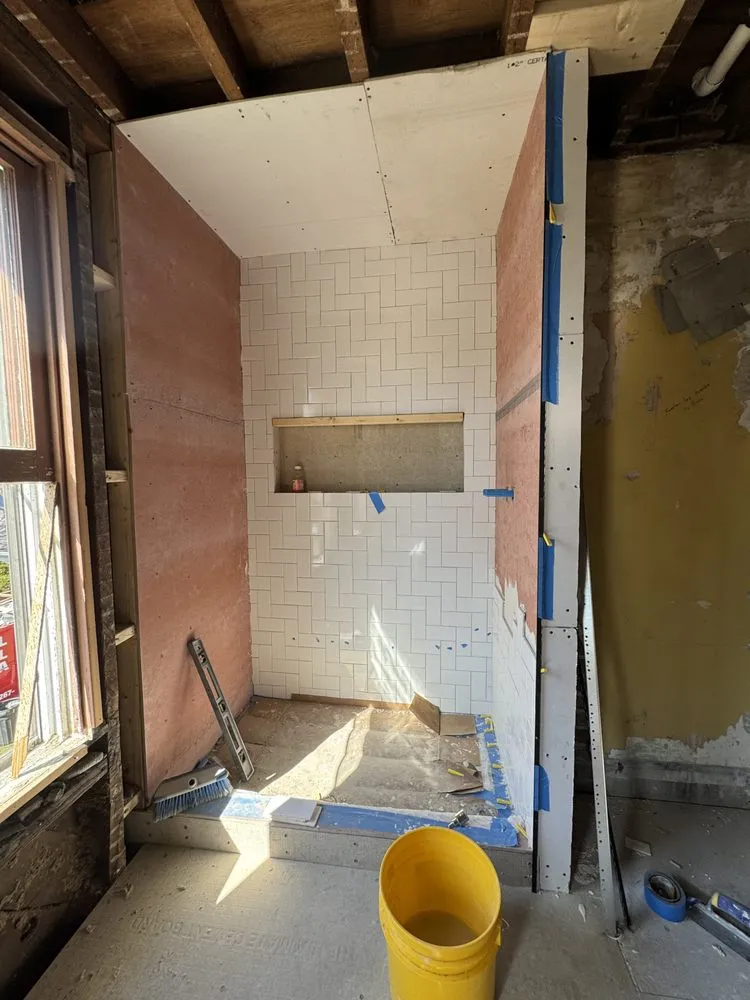 Expert plumbing repair in Kearneysville, WV by Charles Town Plumbing