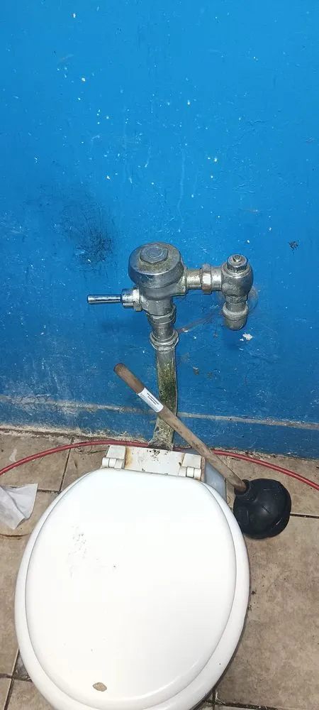 Slide of Charles WP Construction Services