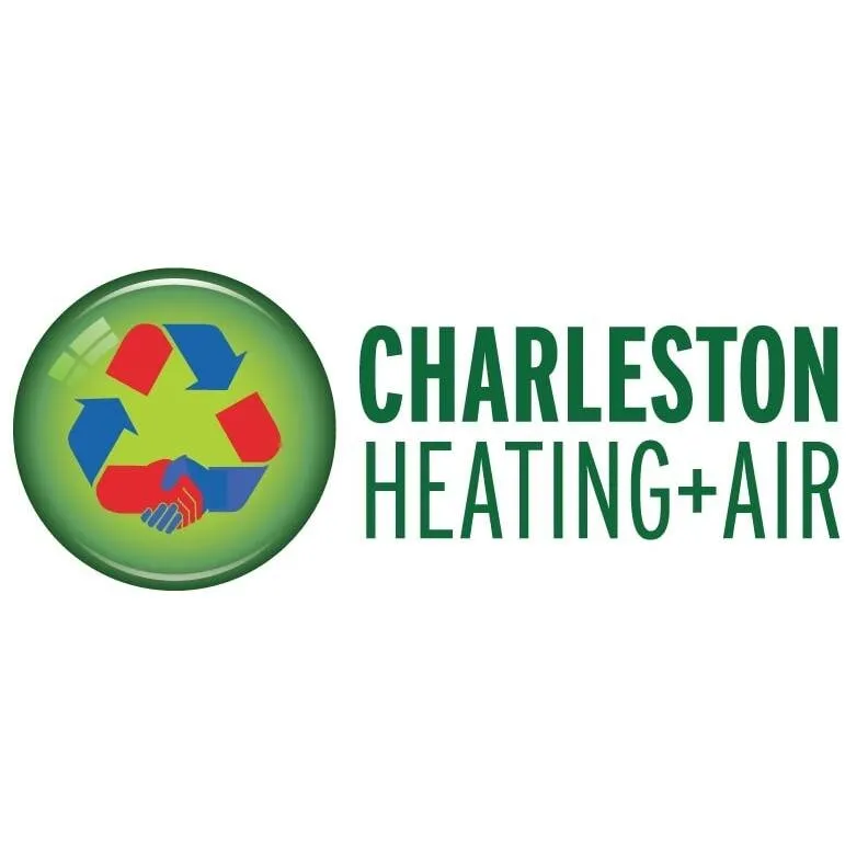 Top-rated leak detection for homes in North Charleston, SC by Charleston Heating and Air