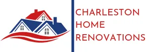 Charleston Home Renovations Logo