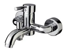 Slide of Charleston Plumbing Services