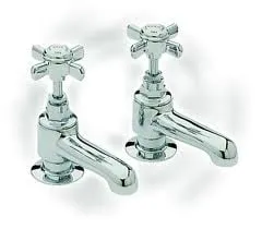 Slide of Charleston Plumbing Services