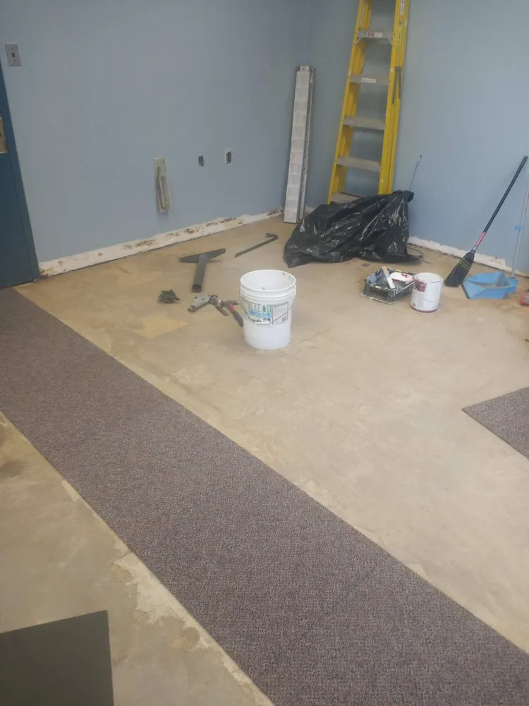 Expert plumbing repair for homes in Philadelphia, PA by Charleswell Handyman Service.