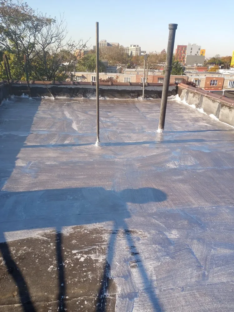 Affordable leak detection service in Philadelphia, PA - Charleswell Handyman Service.