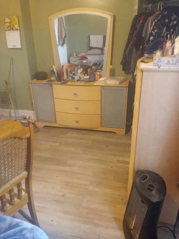 Trusted drain cleaning experts serving Philadelphia, PA - Charleswell Handyman Service.