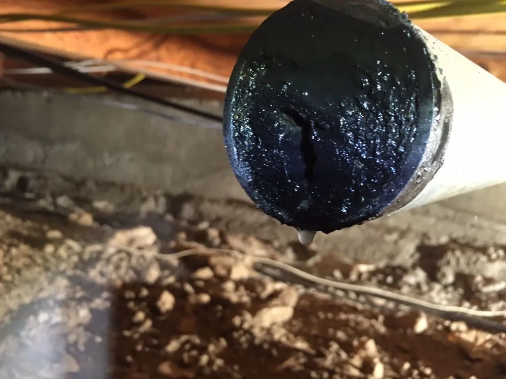 Emergency plumbing repair experts serving San Jose, CA - Charleys Plumbing