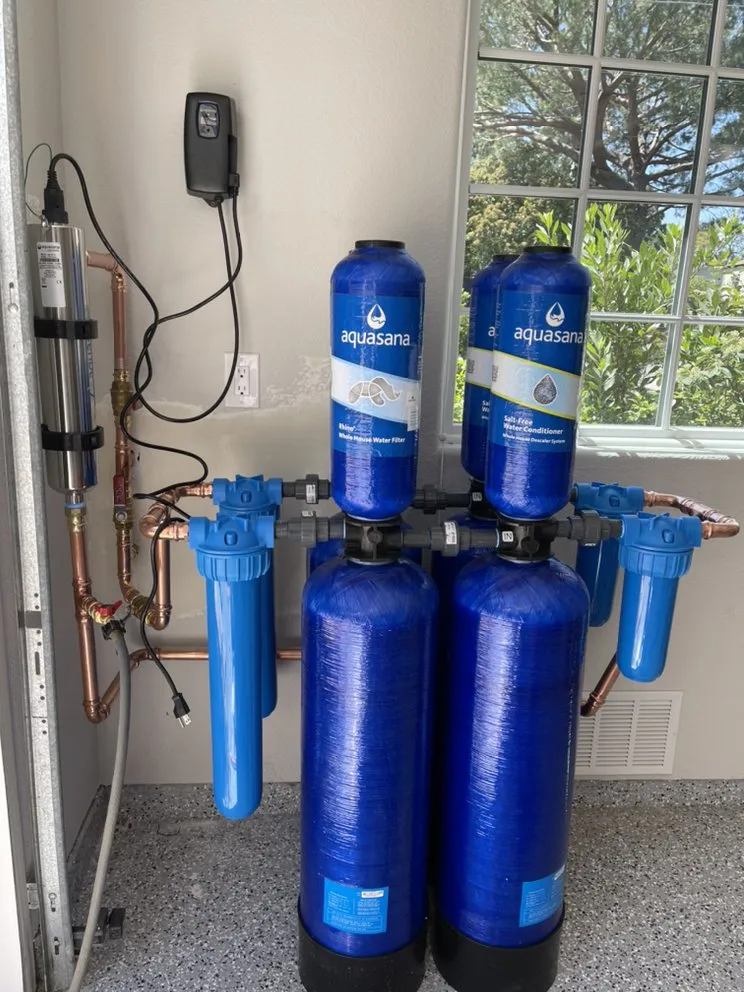 Quality emergency plumbing service in San Jose, CA - Charleys Plumbing