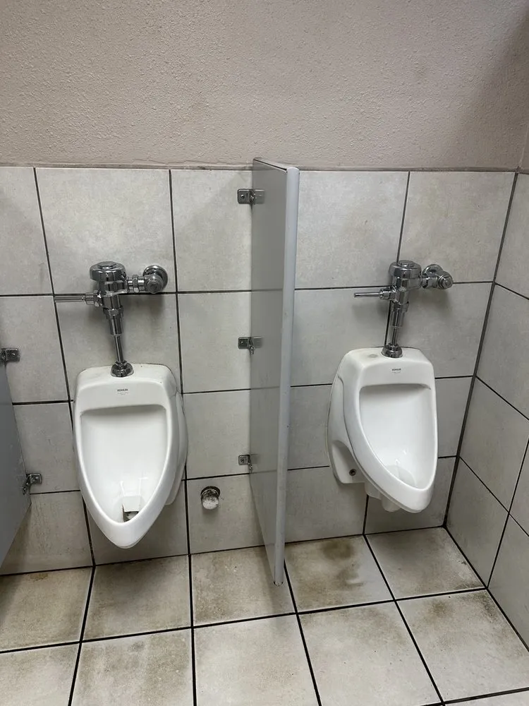 Top-rated pipe repair service in Houston, TX - Charlie Bones Services