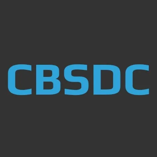 Slide of Charlie Brown Sewer & Drain Cleaning