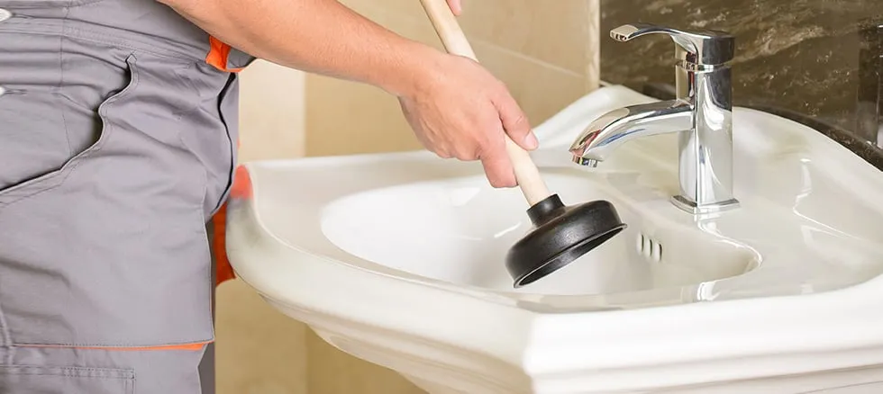 Affordable drain cleaning for homes in Van Buren, IN by Charlie Brown Sewer & Drain Cleaning