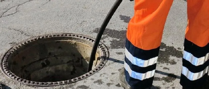 Quality pipe repair experts serving Van Buren, IN - Charlie Brown Sewer & Drain Cleaning