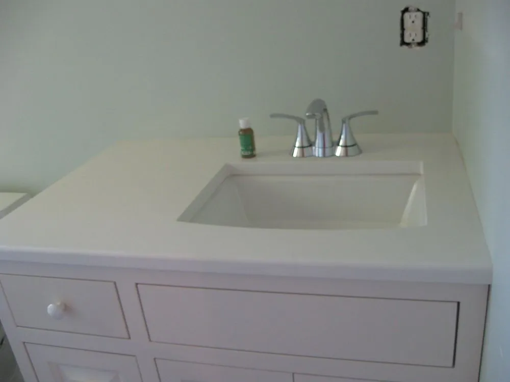 Slide of Charlie Hall Plumbing