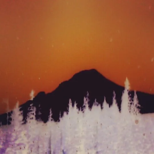 Slide of Charlie Hall Plumbing