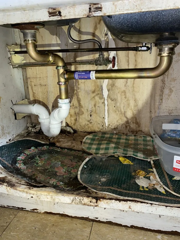 Slide of Charlie the Drip Master