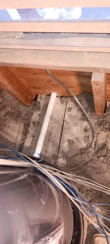 Expert leak detection service in Alamo, TX - Charlie Towers Plumbing Services