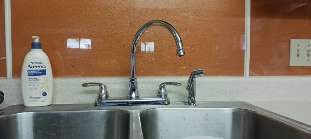 Affordable emergency plumbing service in Alamo, TX - Charlie Towers Plumbing Services