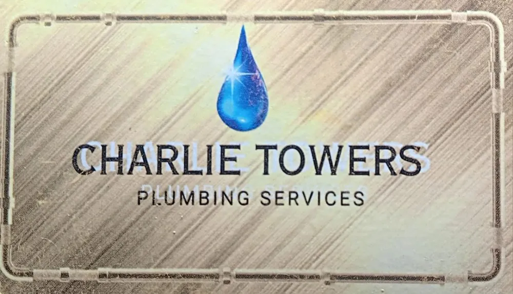 Reliable pipe repair service in Alamo, TX - Charlie Towers Plumbing Services