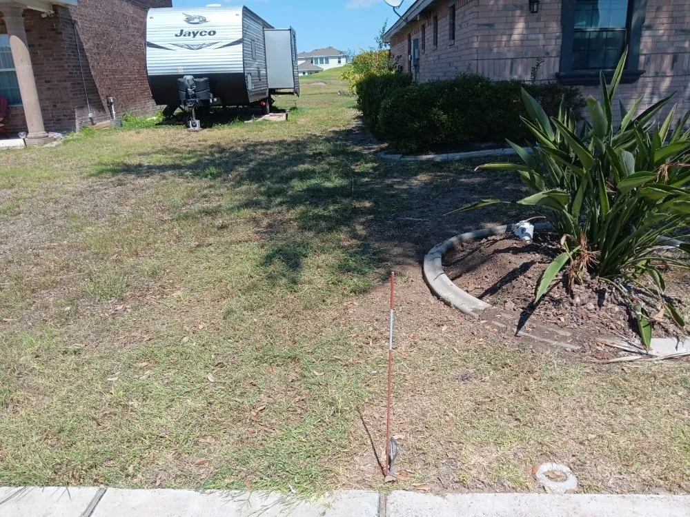 Emergency plumbing repair experts serving Alamo, TX - Charlie Towers Plumbing Services