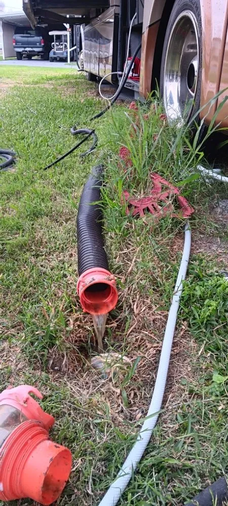 Trusted emergency plumbing in Alamo, TX by Charlie Towers Plumbing Services