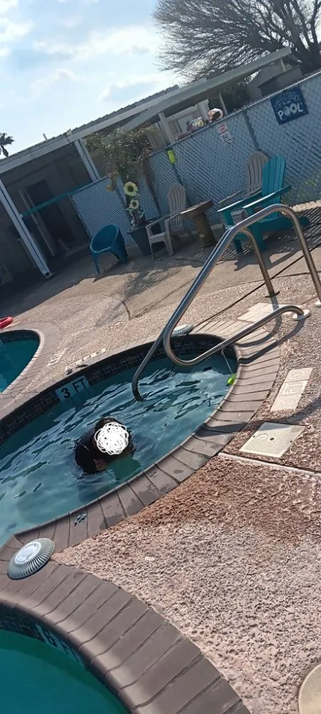 Expert pipe repair experts serving Alamo, TX - Charlie Towers Plumbing Services