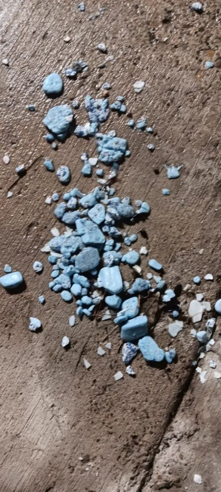 Slide of Charlie Towers Plumbing Services