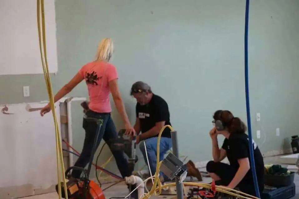 Reliable water heater service in Naples, FL by Charlie's Angels Plumbing