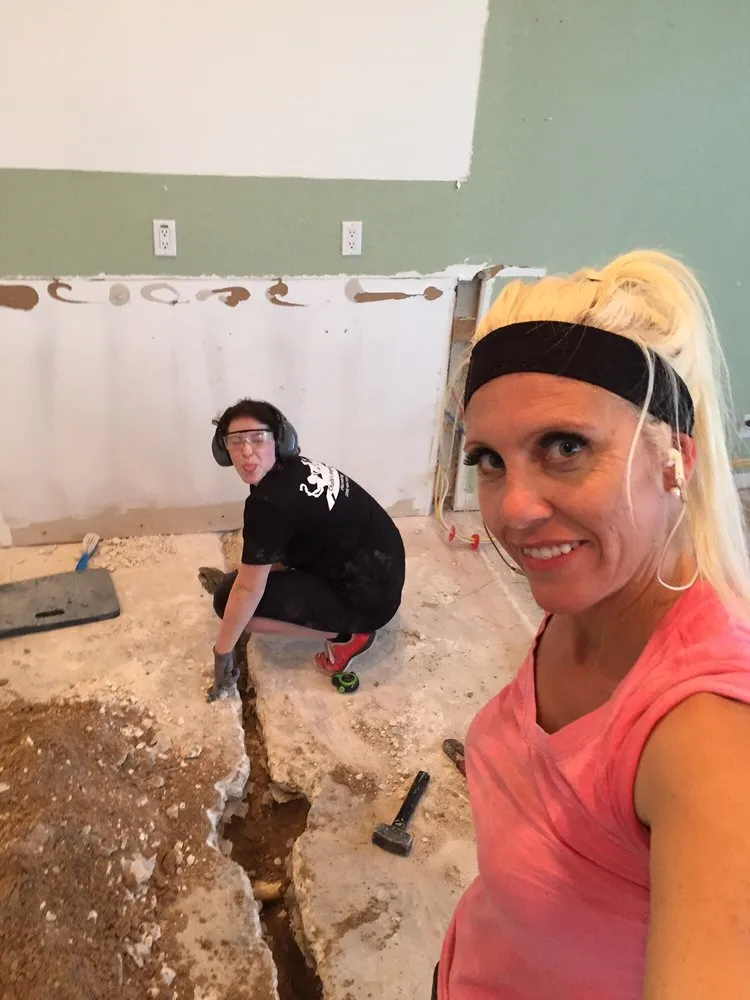 Top-rated emergency plumbing in Naples, FL by Charlie's Angels Plumbing